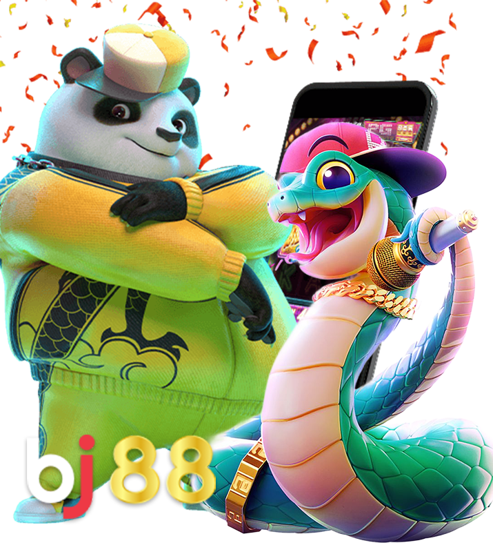 BJ88 온라인 카지노 | 공식 BJ88 토토 사이트에서 즐기는 프리미엄 게임 경험